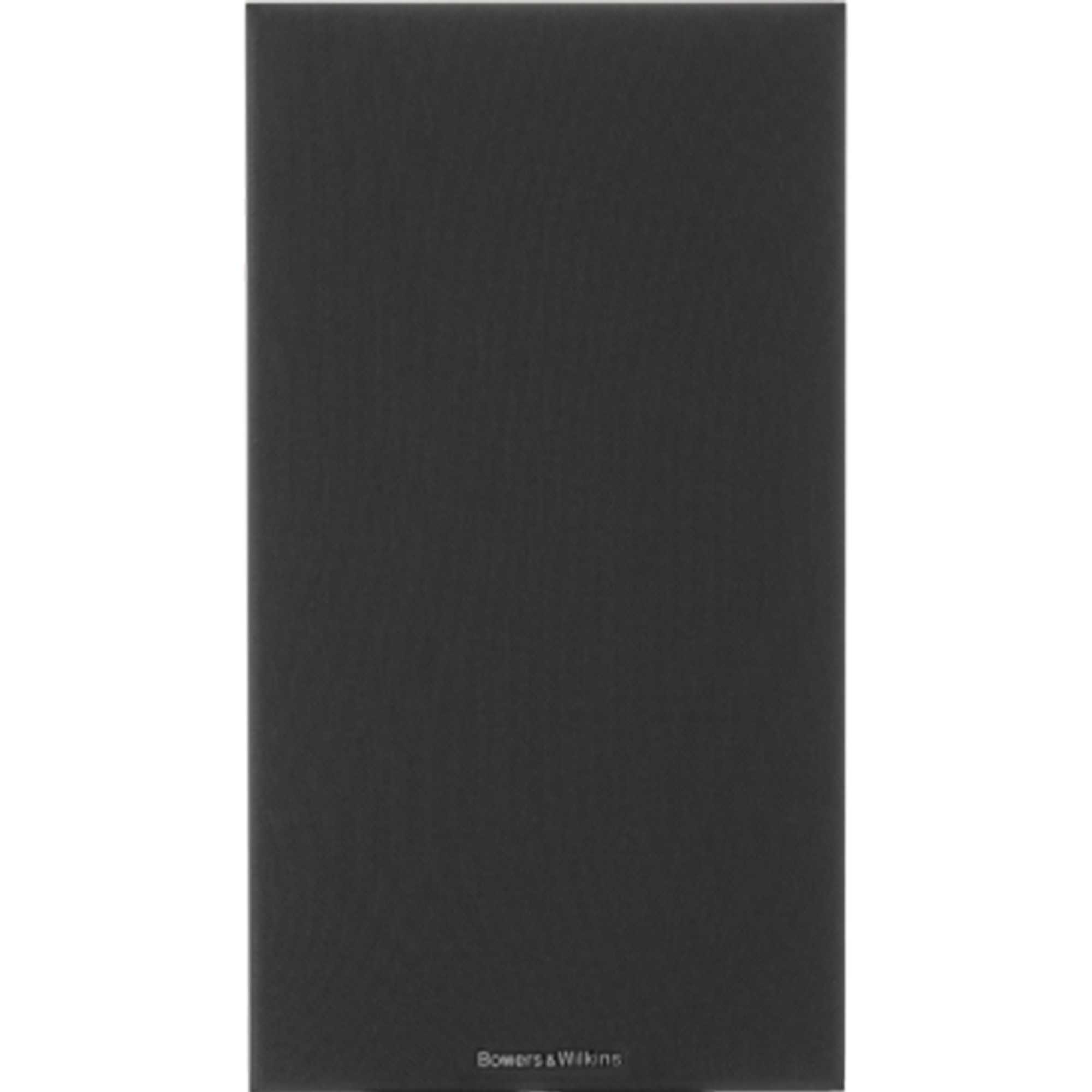 Bowers & Wilkins 606-S3-BLK