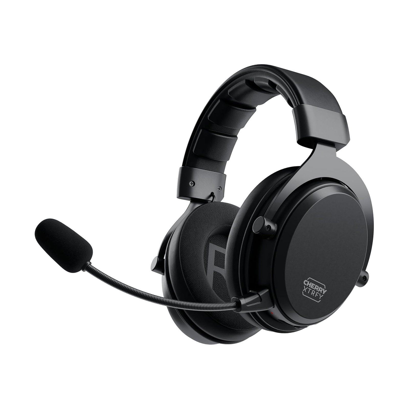Cherry XTRFY H3 Wireless Gaming Headset