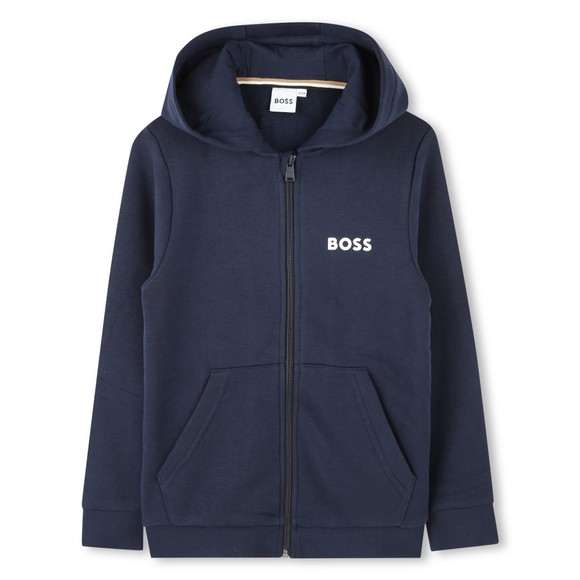 J51136 Tracksuit