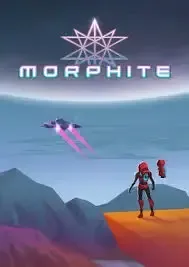 Crescent Moon Games Morphite (Europe) (Xbox One) - Xbox Live - Digital Key