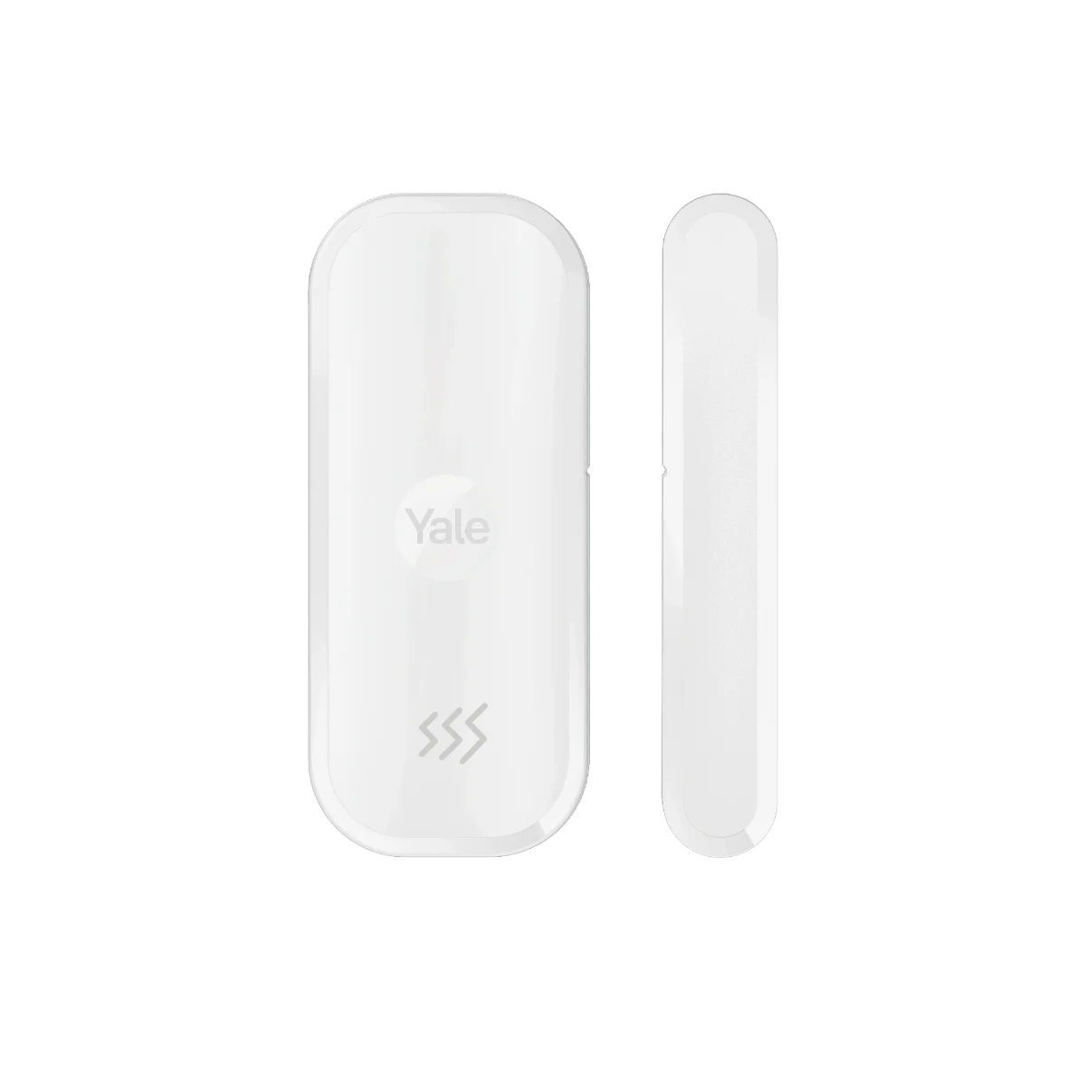 Yale Pre Break-in Sensor - Smart Alarm Range