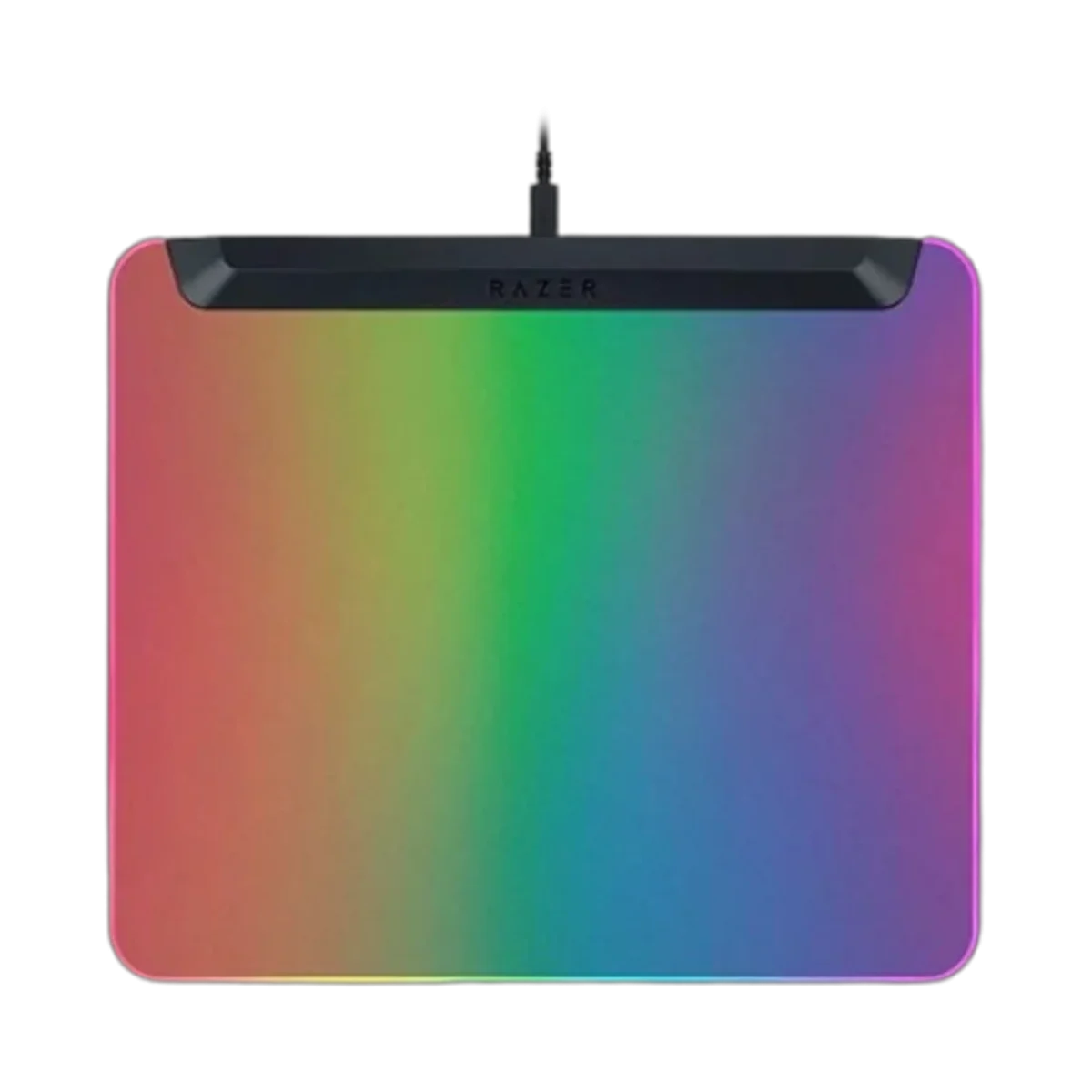 Razer Firefly V2 Pro RGB Gaming Surface