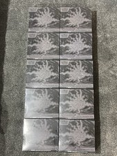 10x Pokémon TCG: PITCH BLACK Pokemon Center Elite Trainer Box - PKC ETB Sealed!