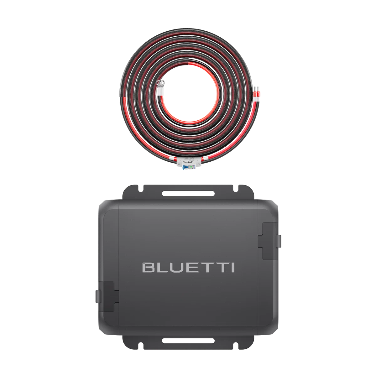 BLUETTI Charger 1