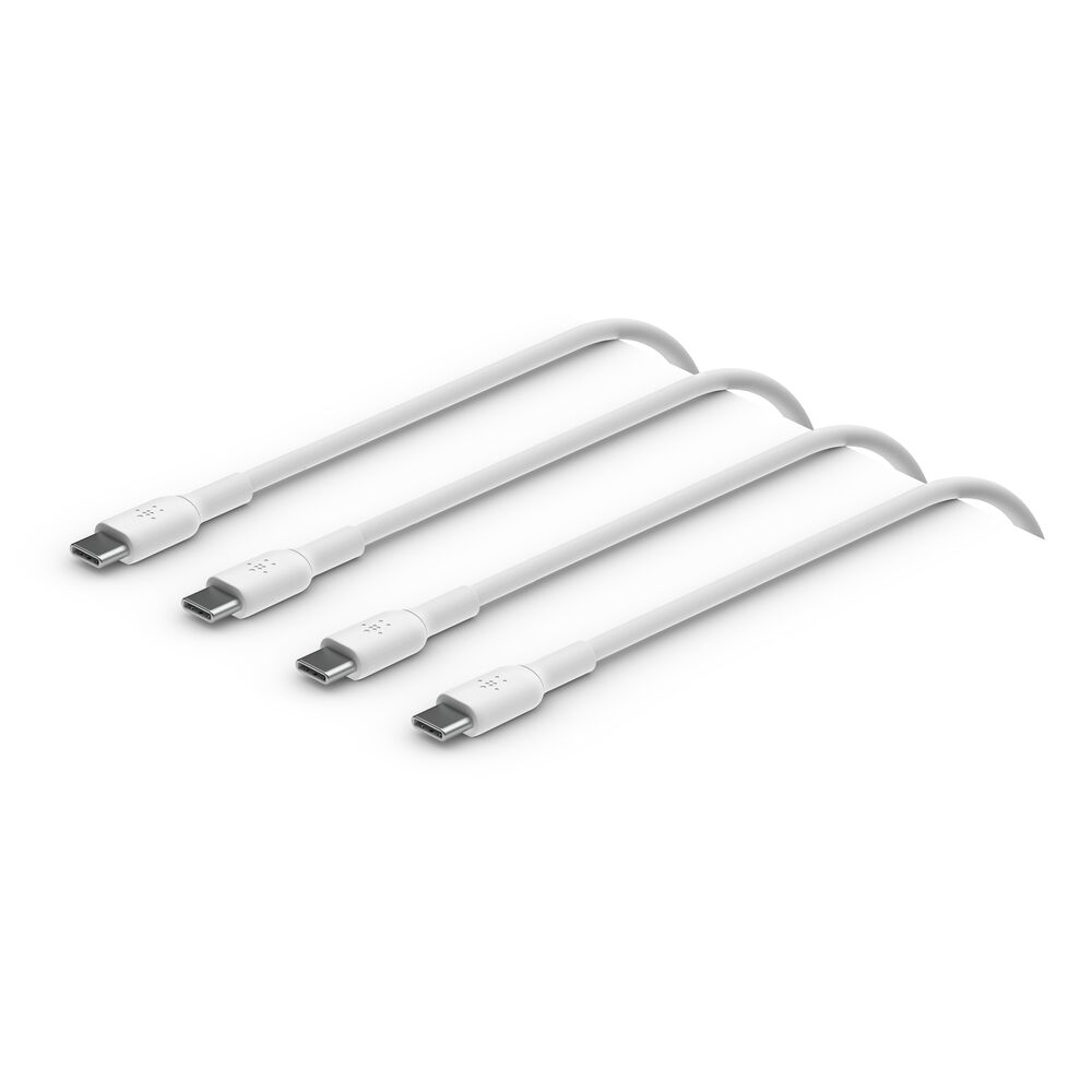 Belkin BoostCharge USB-C to USB-C Cable