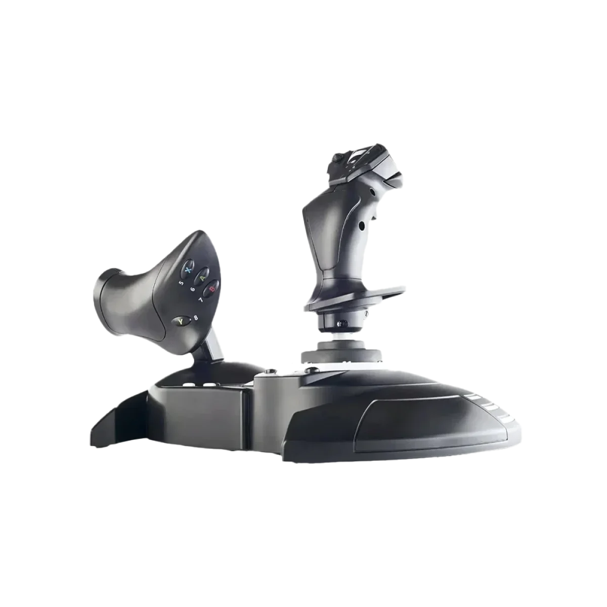 Thrustmaster T.Flight Hotas One Controller