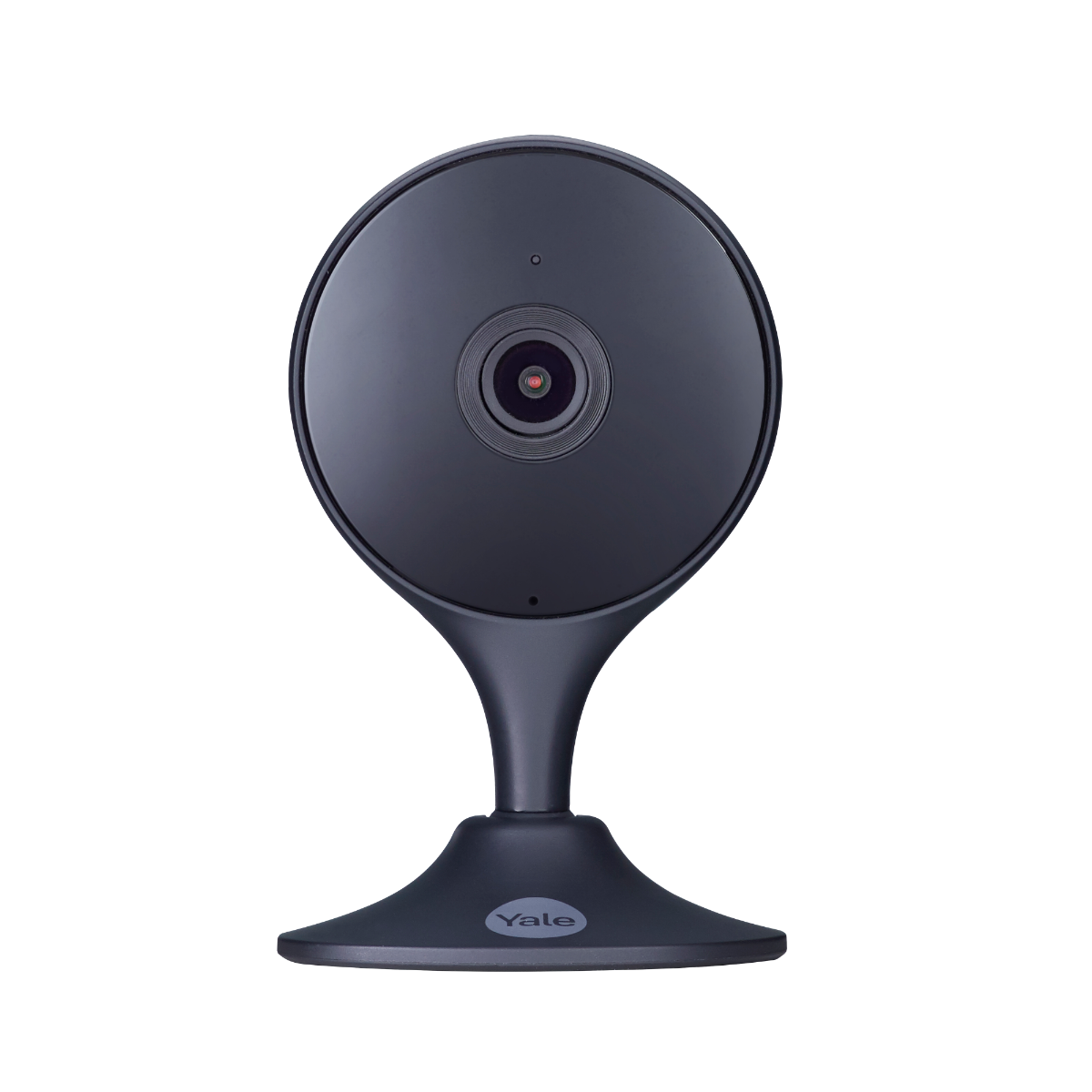 Yale Indoor WiFi Camera Full HD