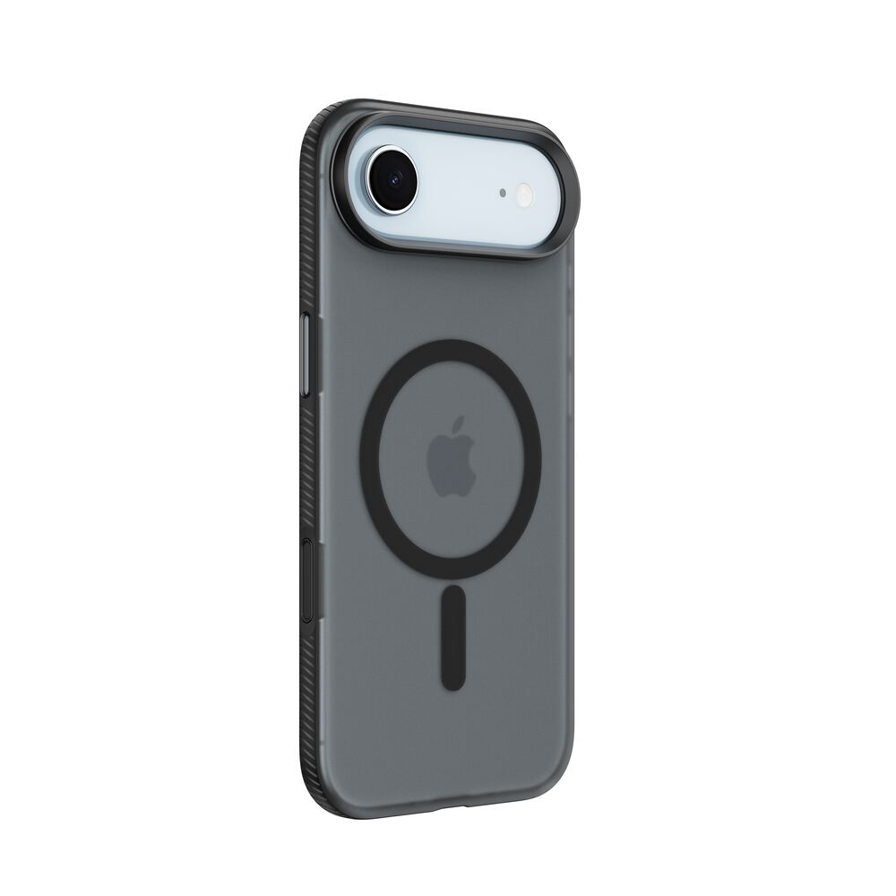 Belkin SheerForce Grip Series Case for iPhone 17 Air