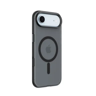 Belkin SheerForce Grip Series Case for iPhone 17 Air