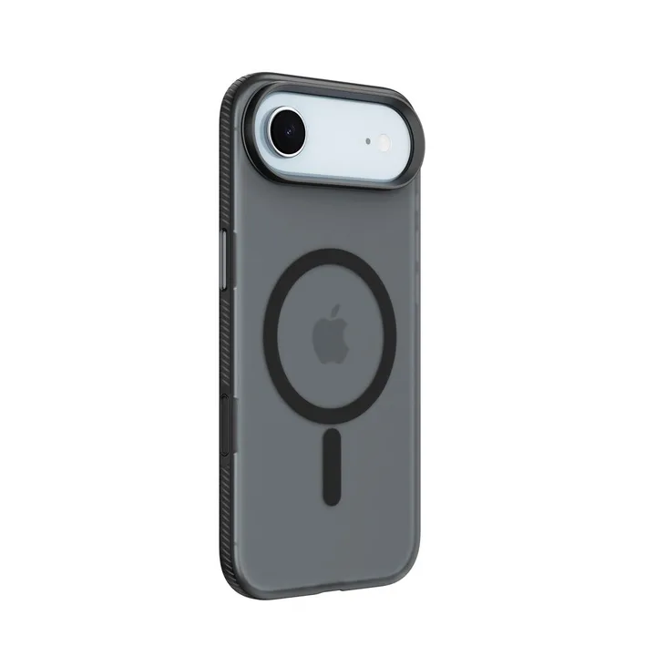 Belkin SheerForce Grip Series Case for iPhone 17 Air