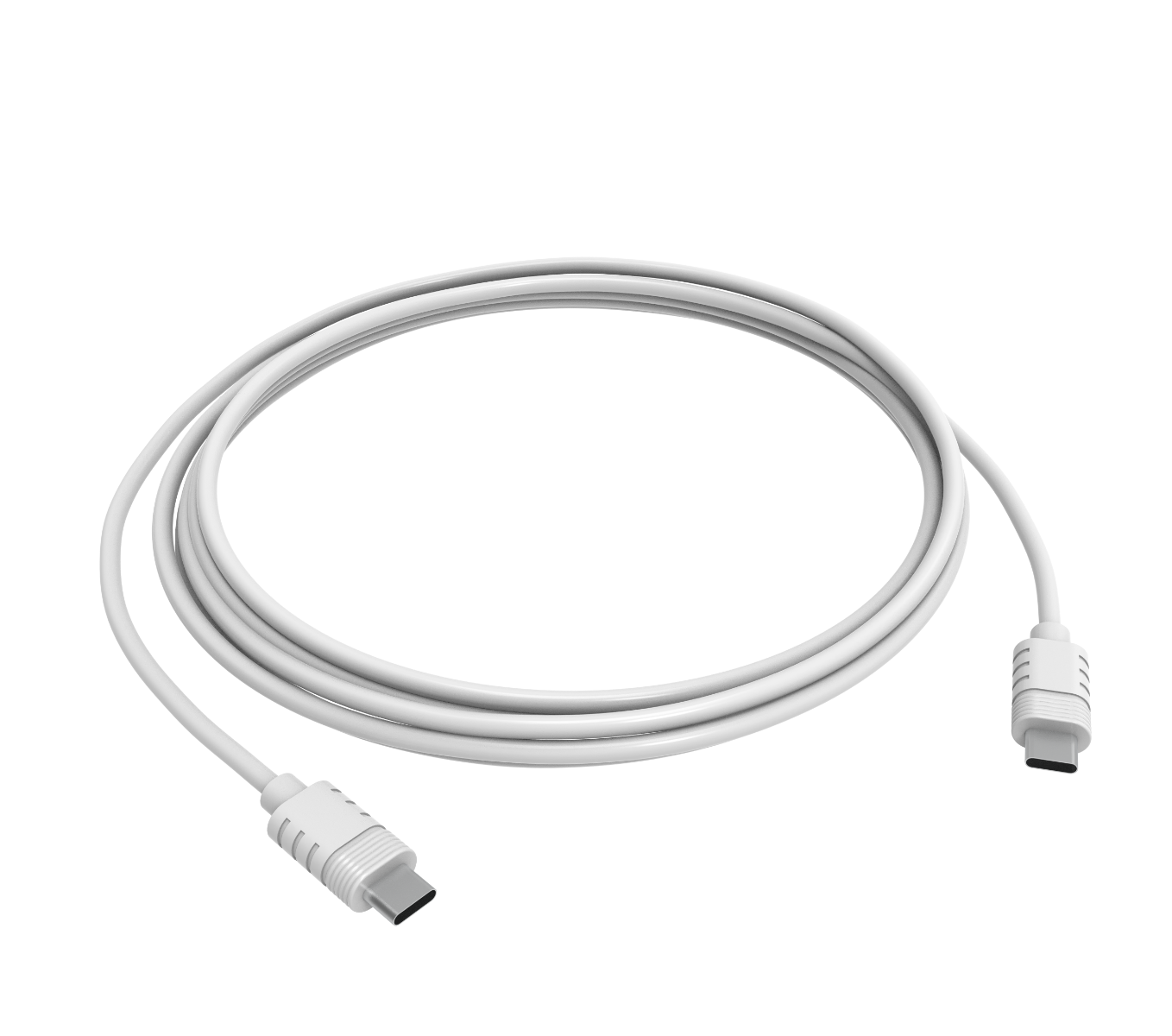 Yale Outdoor USB Cable