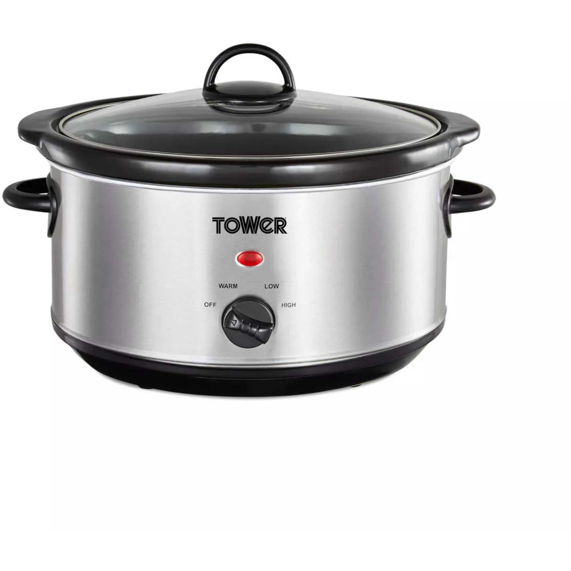 Tower T16039Y