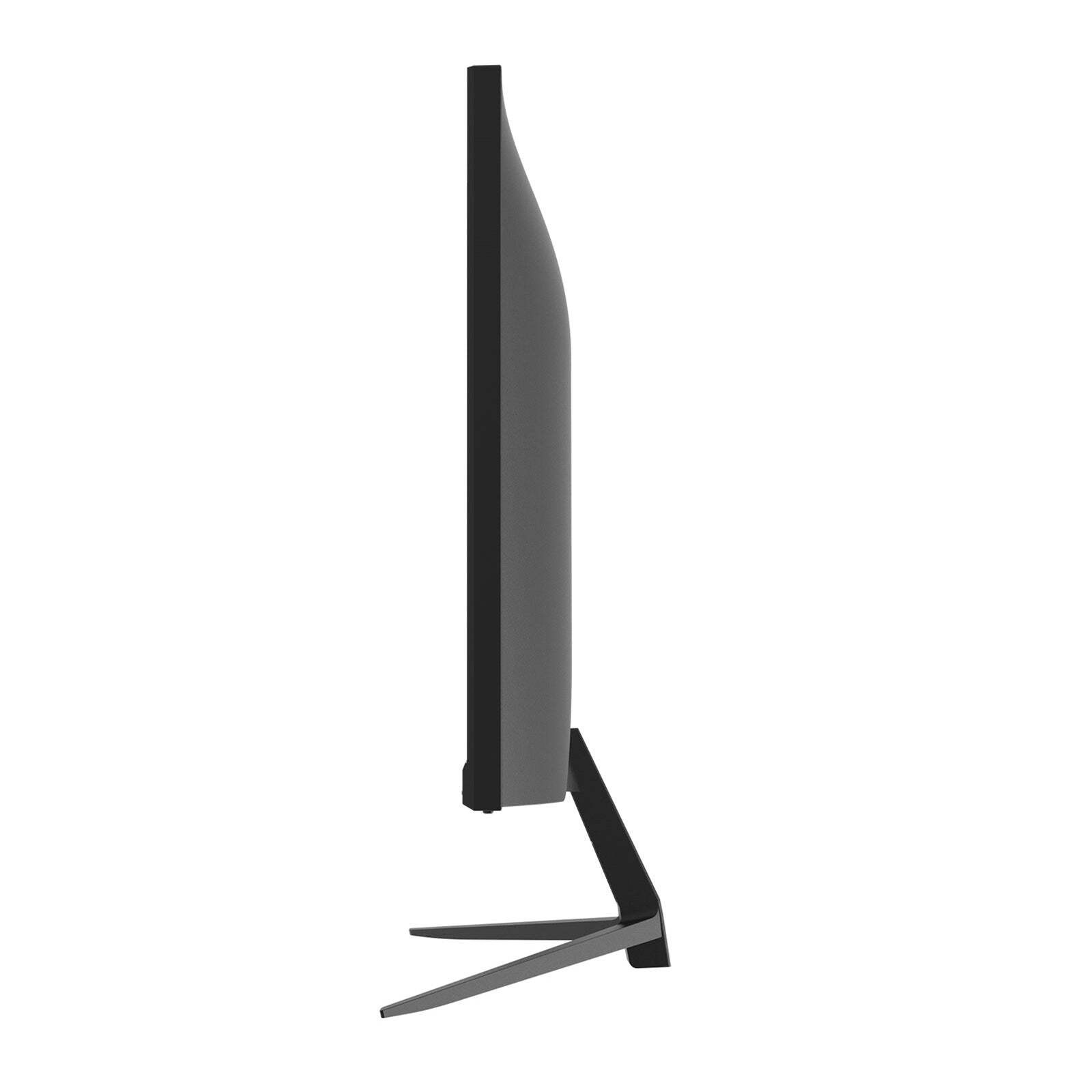 piXL PX24IVHFPD 24" 100Hz Full HD IPS Monitor - HDMI & VGA