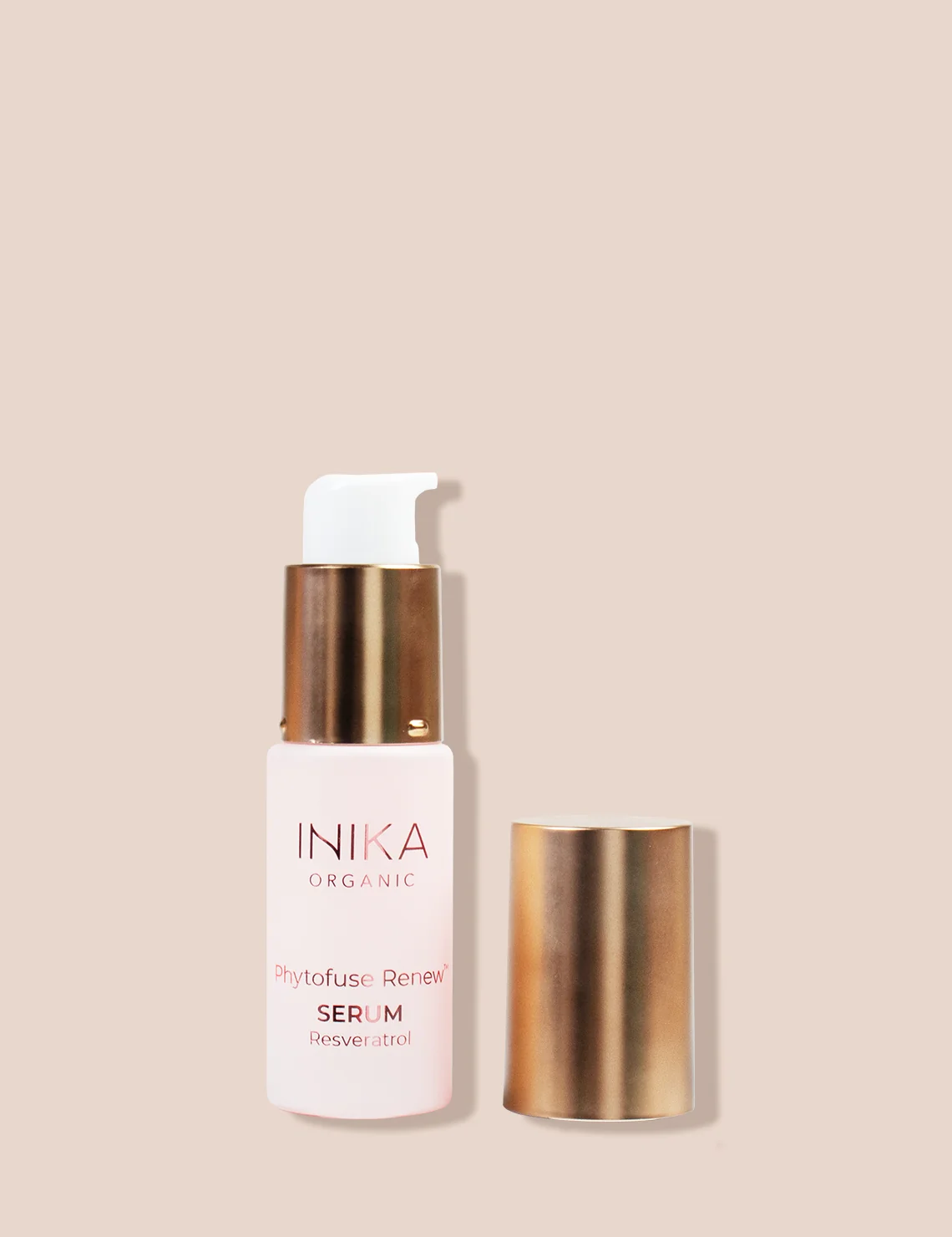15ml