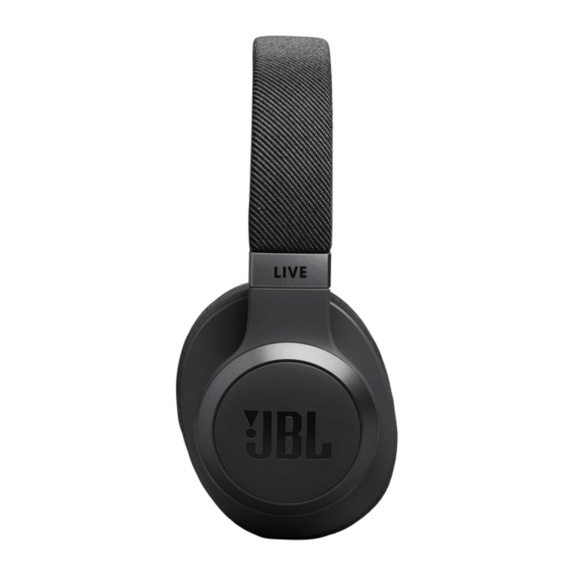 JBL LIVE770NCBLK