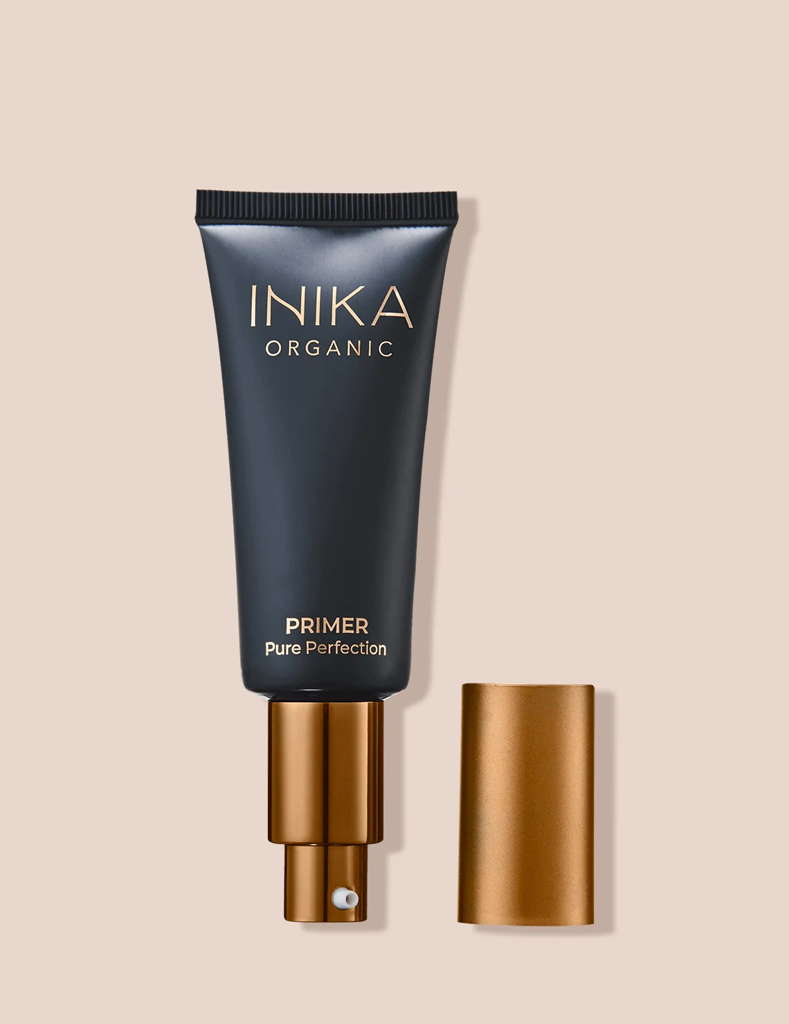 INIKA Organic Pure Perfection Primer (GWP)