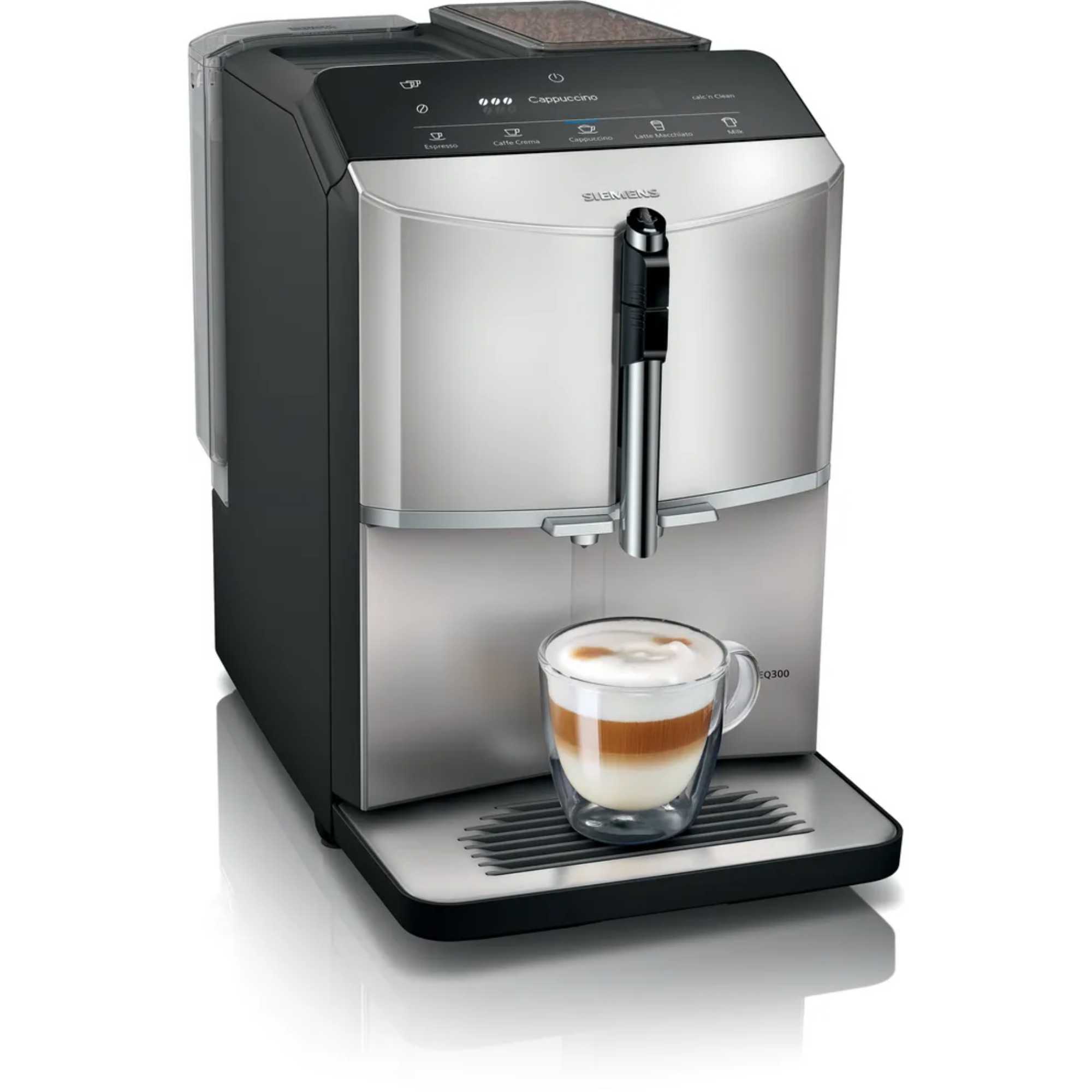 Siemens TF303G07