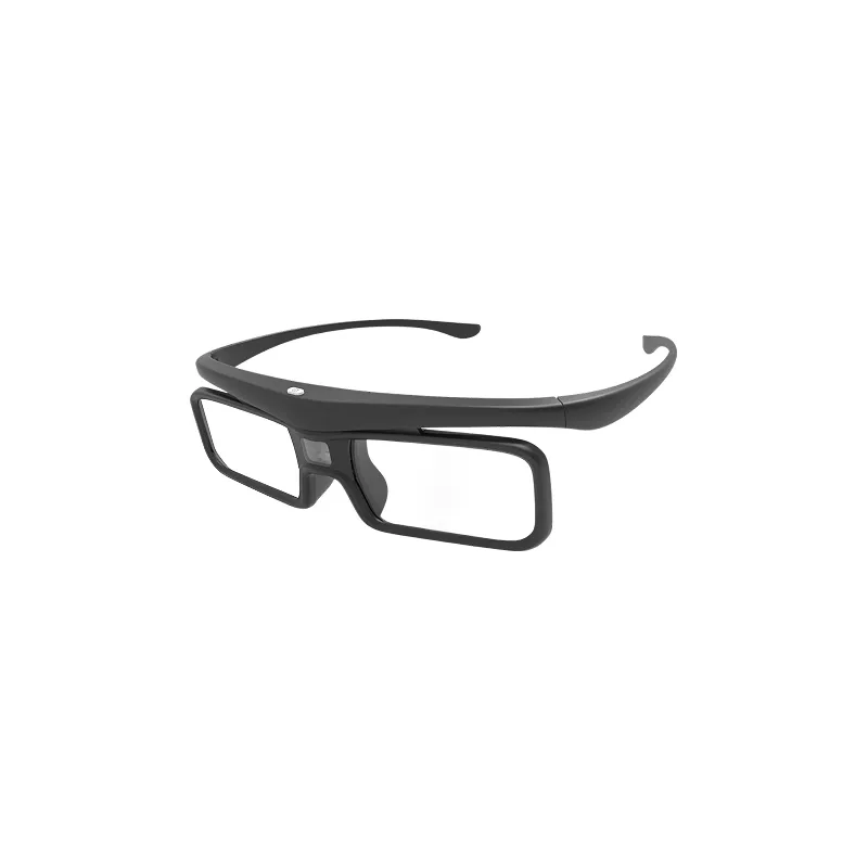 Valerion 3D Glasses(UK) - 1ER-PACK