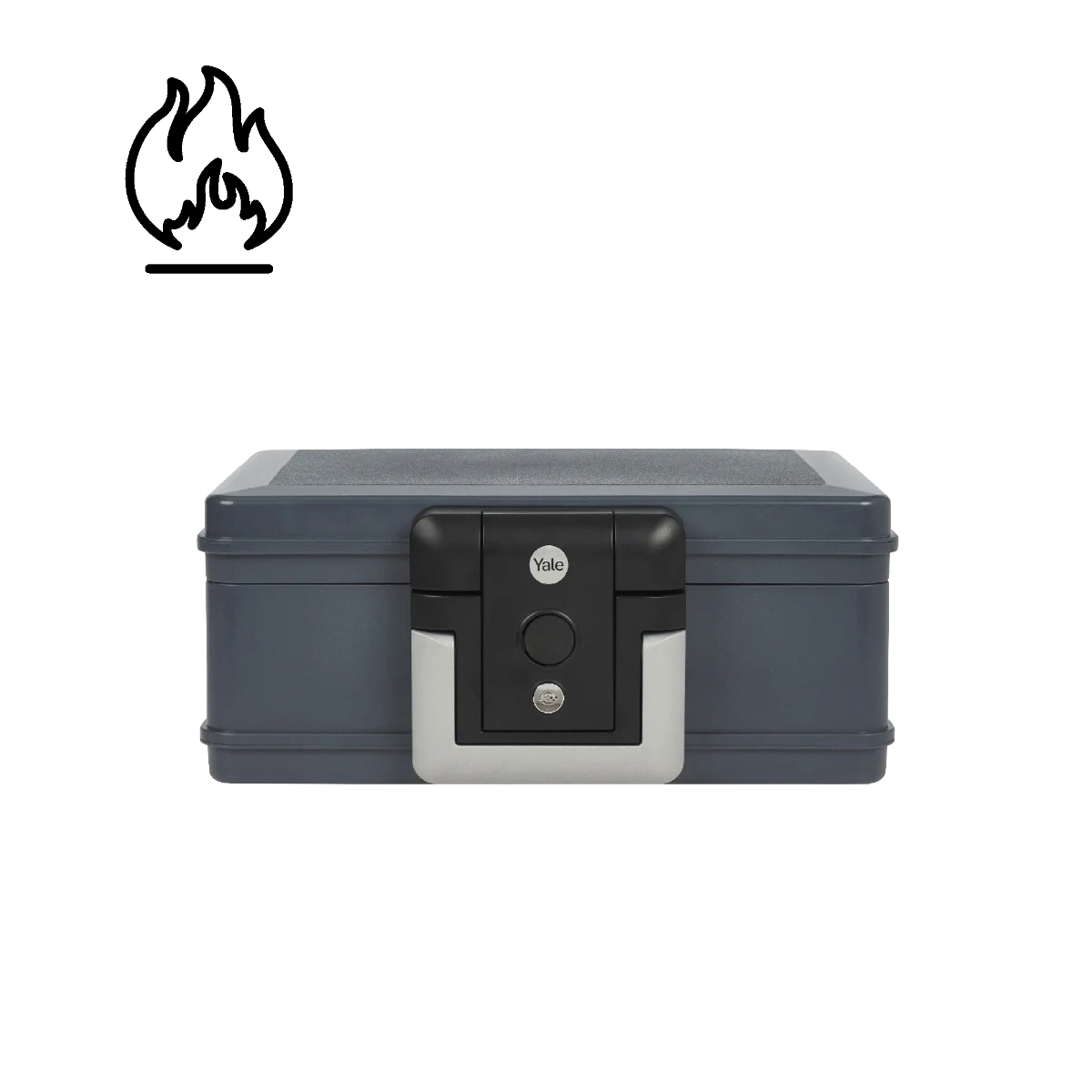 Fire Chest Small