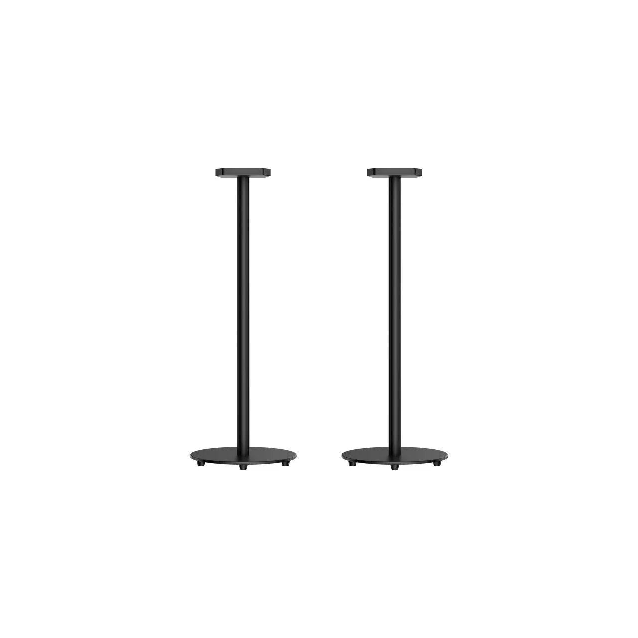 AWOL Valerion ThunderBeat Speaker Floor Stand(UK)