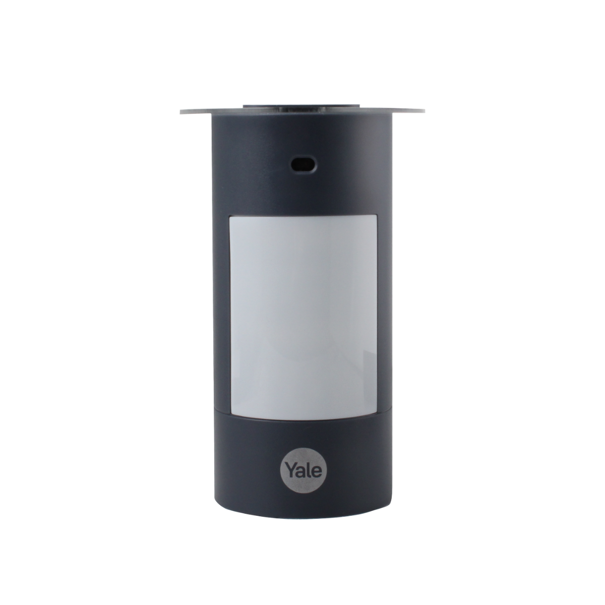 Yale Outdoor Motion Detector - Sync Alarm Range