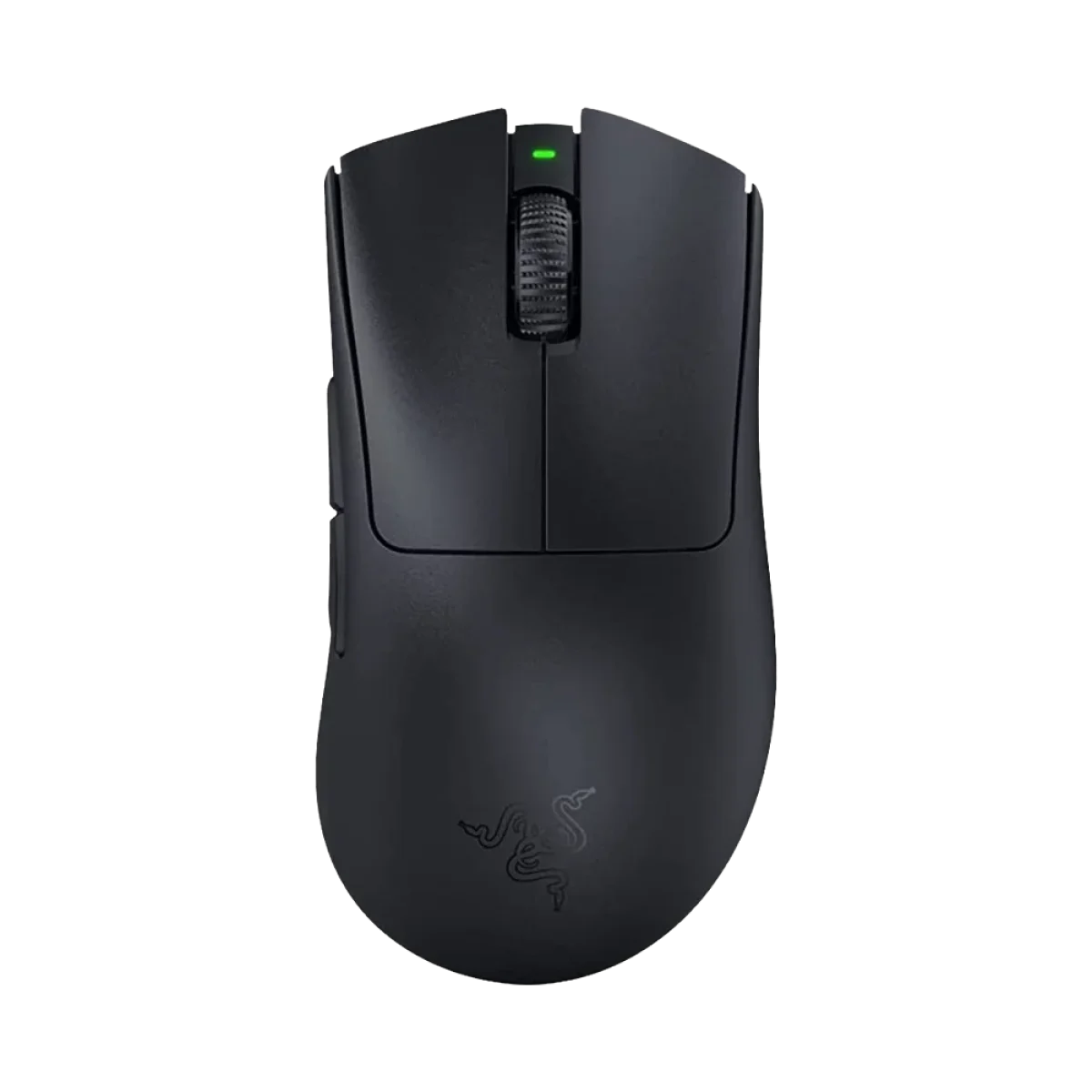 Razer DeathAdder V3 Pro Wireless Mouse