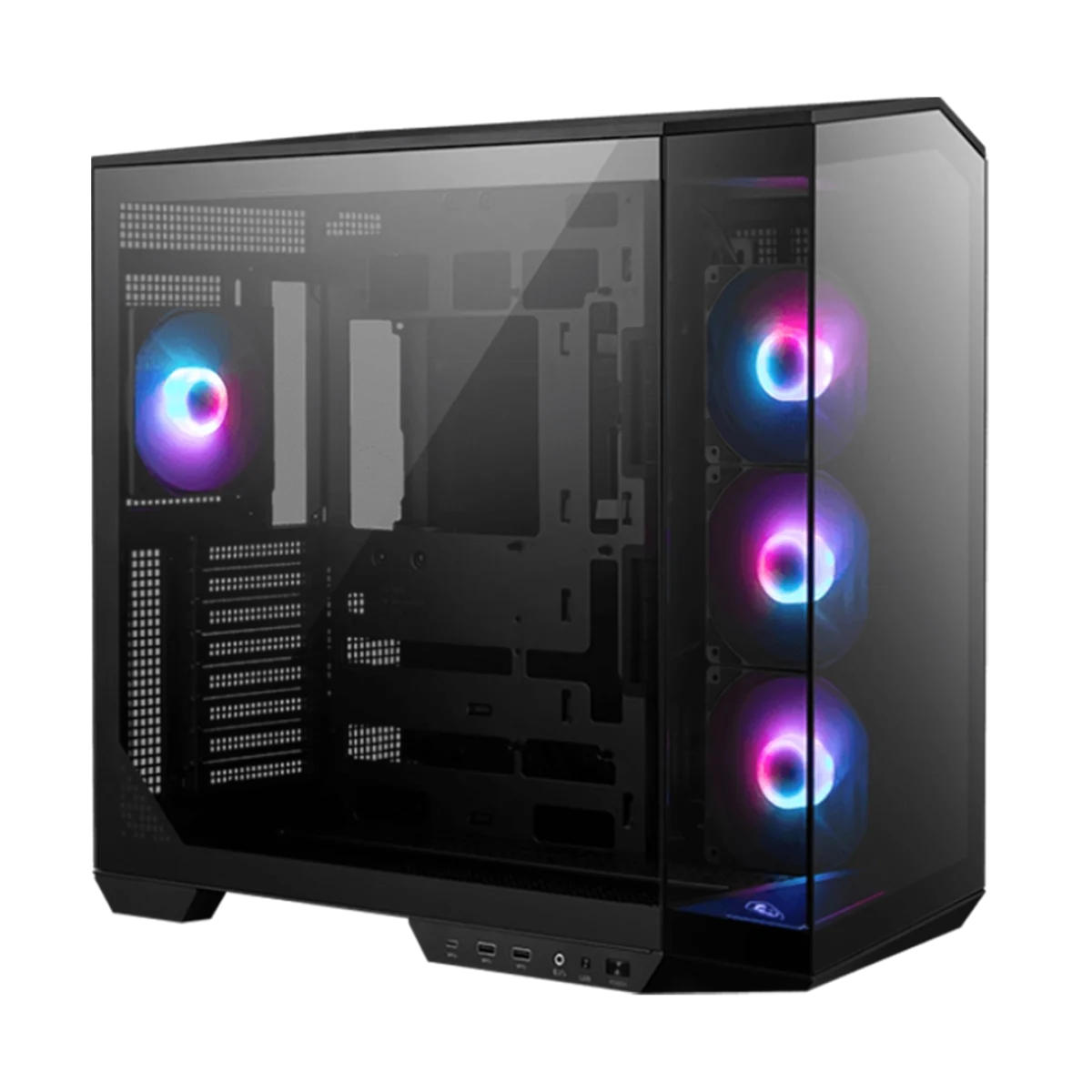 PANO 100R PBM Ultimate