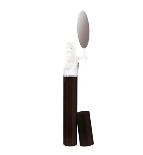 Adore Better Living Compact Hair Trimmer