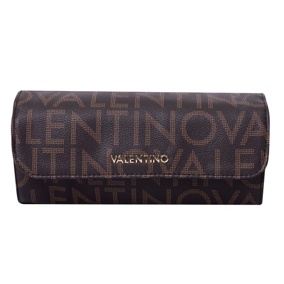 Valentino Bags Regina RE Soft Cosmetic Case