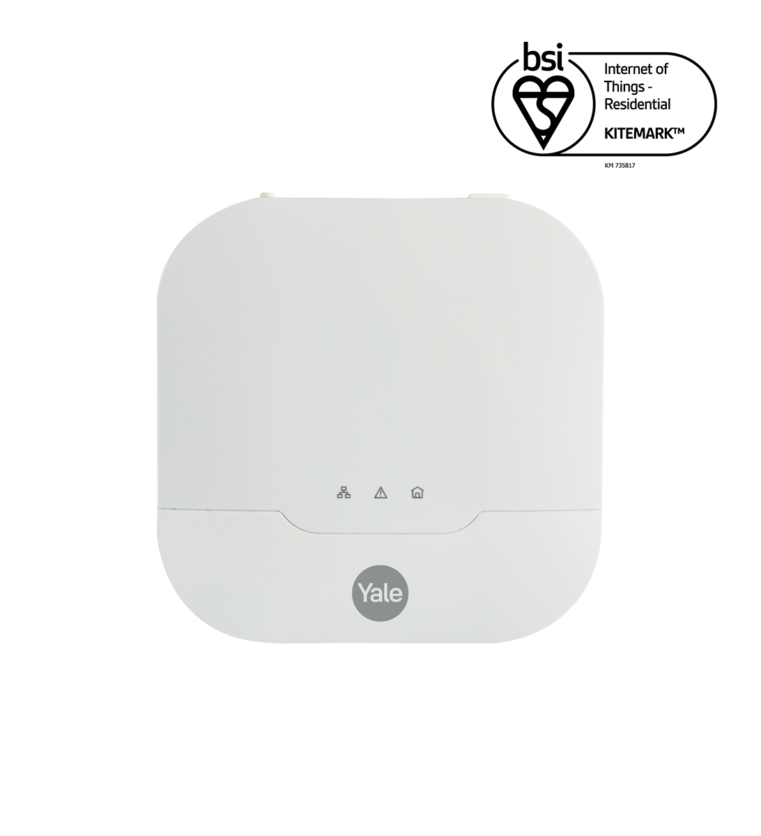 Yale Sync Hub