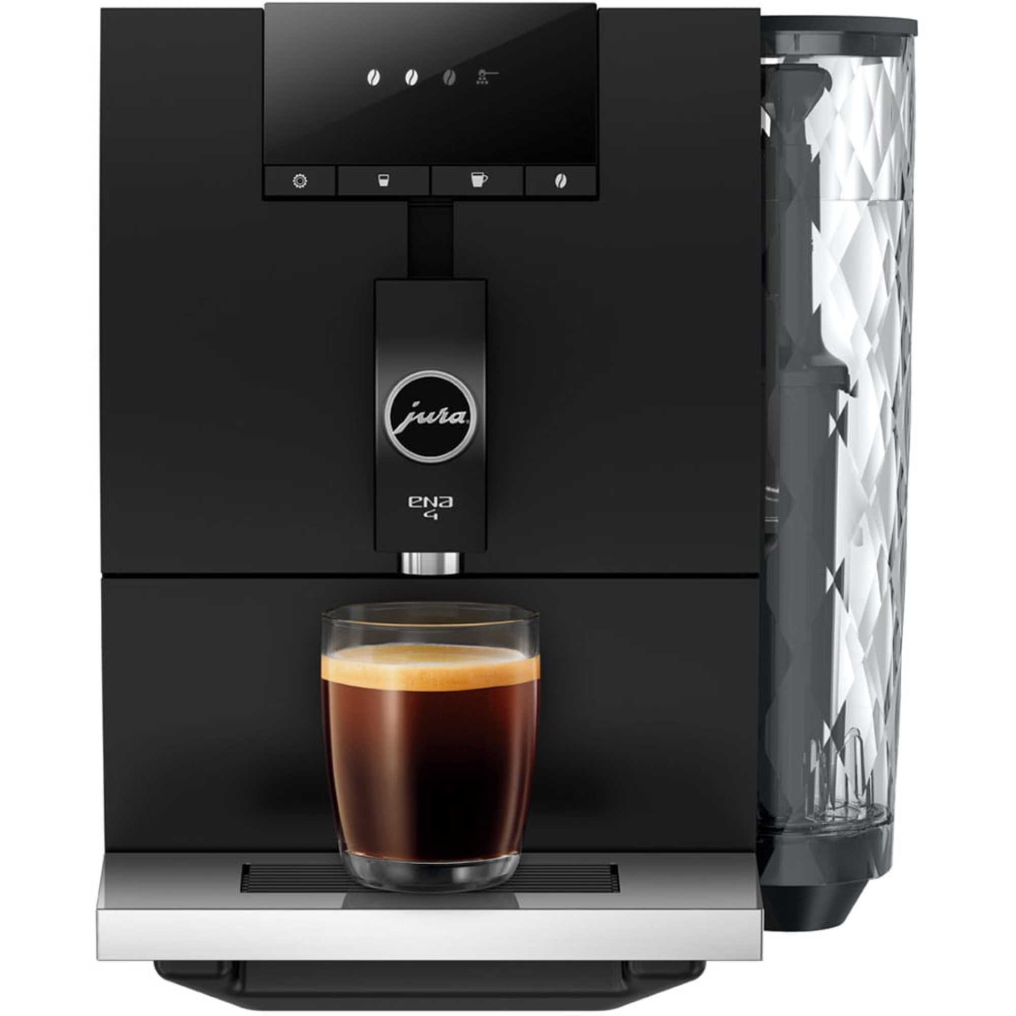 JURA 15508