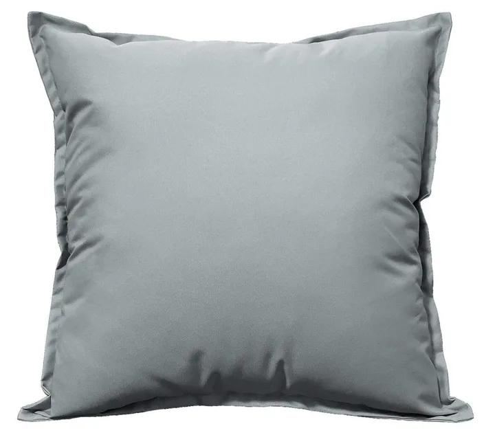 OLIVIA ROCCO Outdoor Waterproof Cushions For Patio Garden And Indoor Use Vibrant Colours
