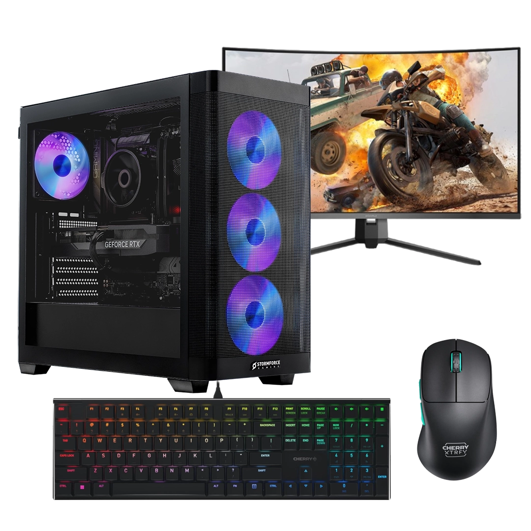 Recon Elite Intel