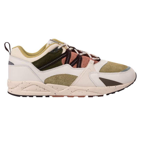 Karhu Fusion 2.0 Trainer