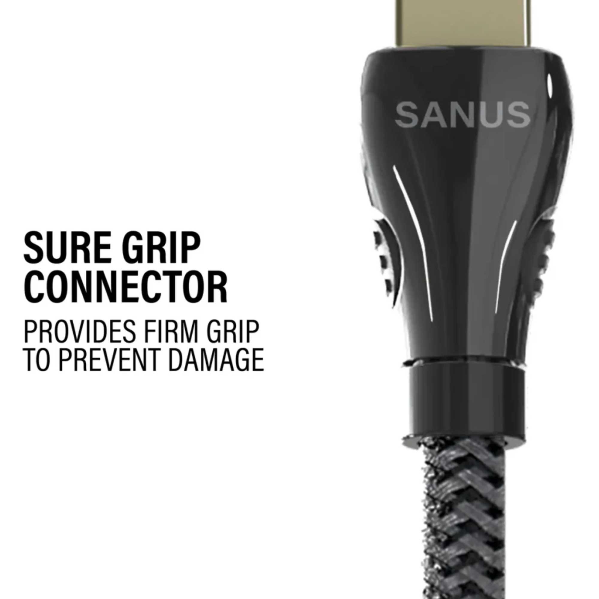 Sanus SAC-21HDMI2