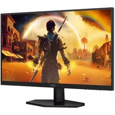 AOC Q27G42ZE 27in Widescreen IPS Gaming Monitor QHD 2560x1440 240Hz (NEW)