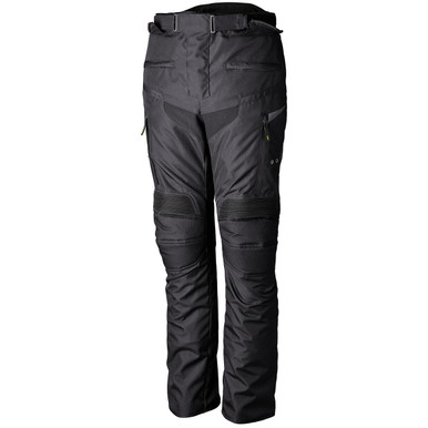 Rst Pro Series Paragon 7 Textile Trouser