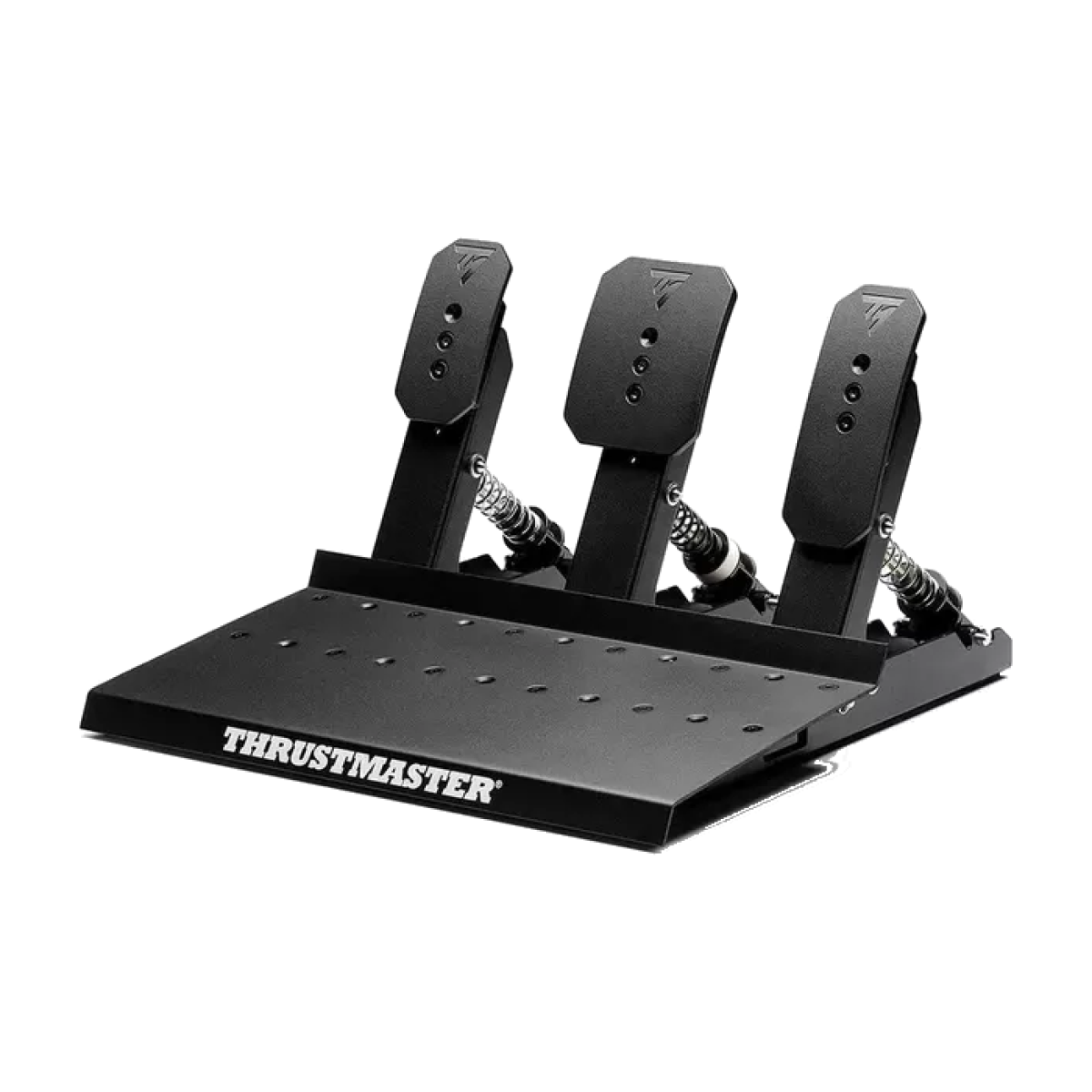 Thrustmaster Raceline Sim Racing Pedals III