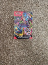 Pokemon TCG Mega Evolution Phantasmal Flames Booster Bundle *Sealed*