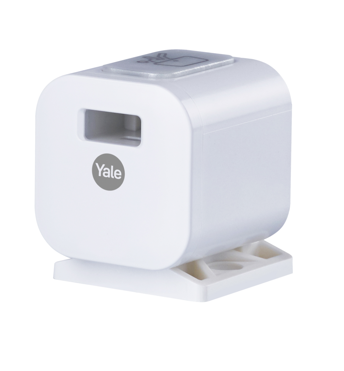Yale Smart Cabinet Lock