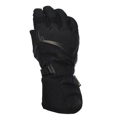 ESKA GLOVES Eska Winter Gore Tex Rider Motorcycle Gloves