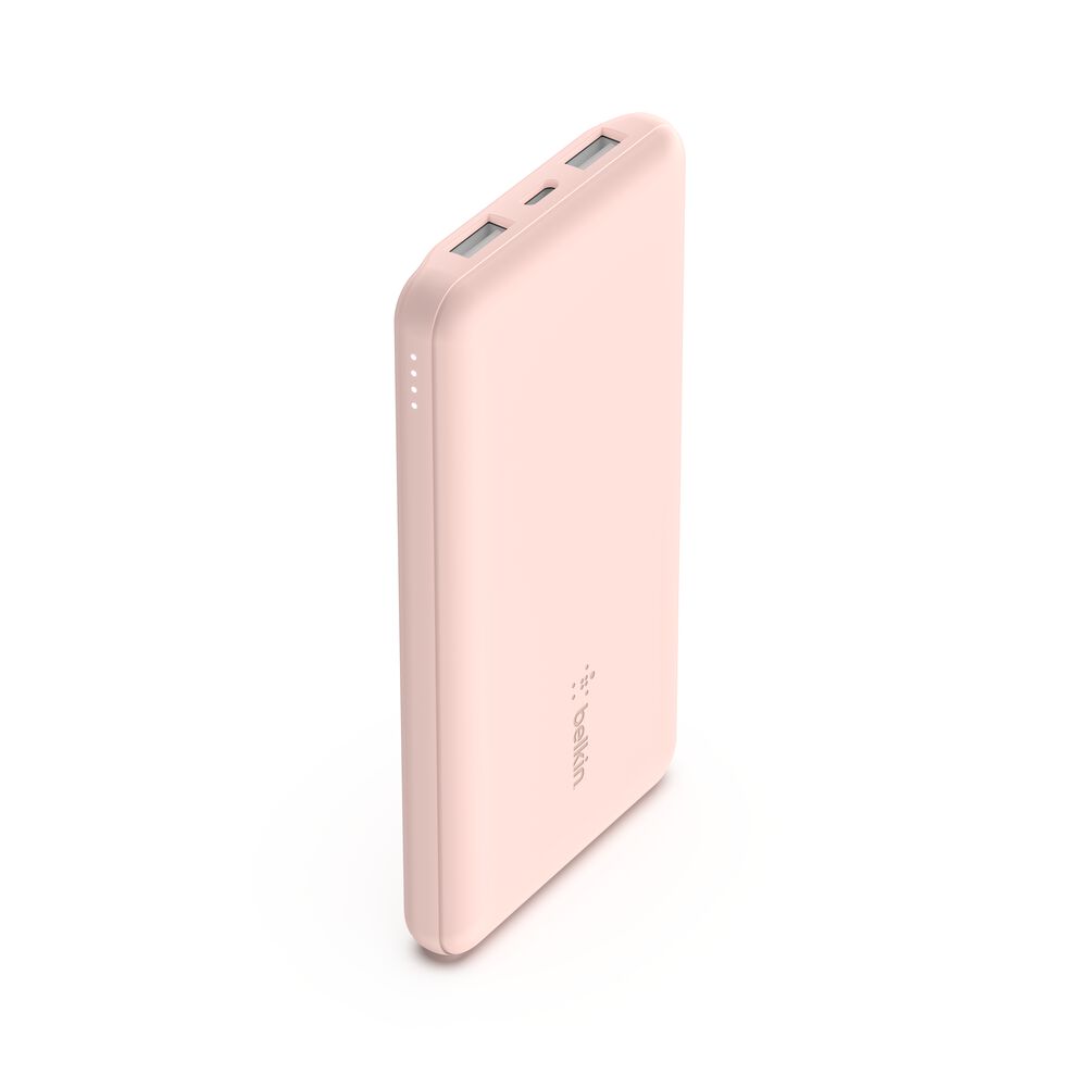 Belkin BoostCharge Power Bank 10K