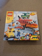 LEGO Creator 5933 Building Set NEW SEALED 12 Models Age 4+ Kids Toys Gift