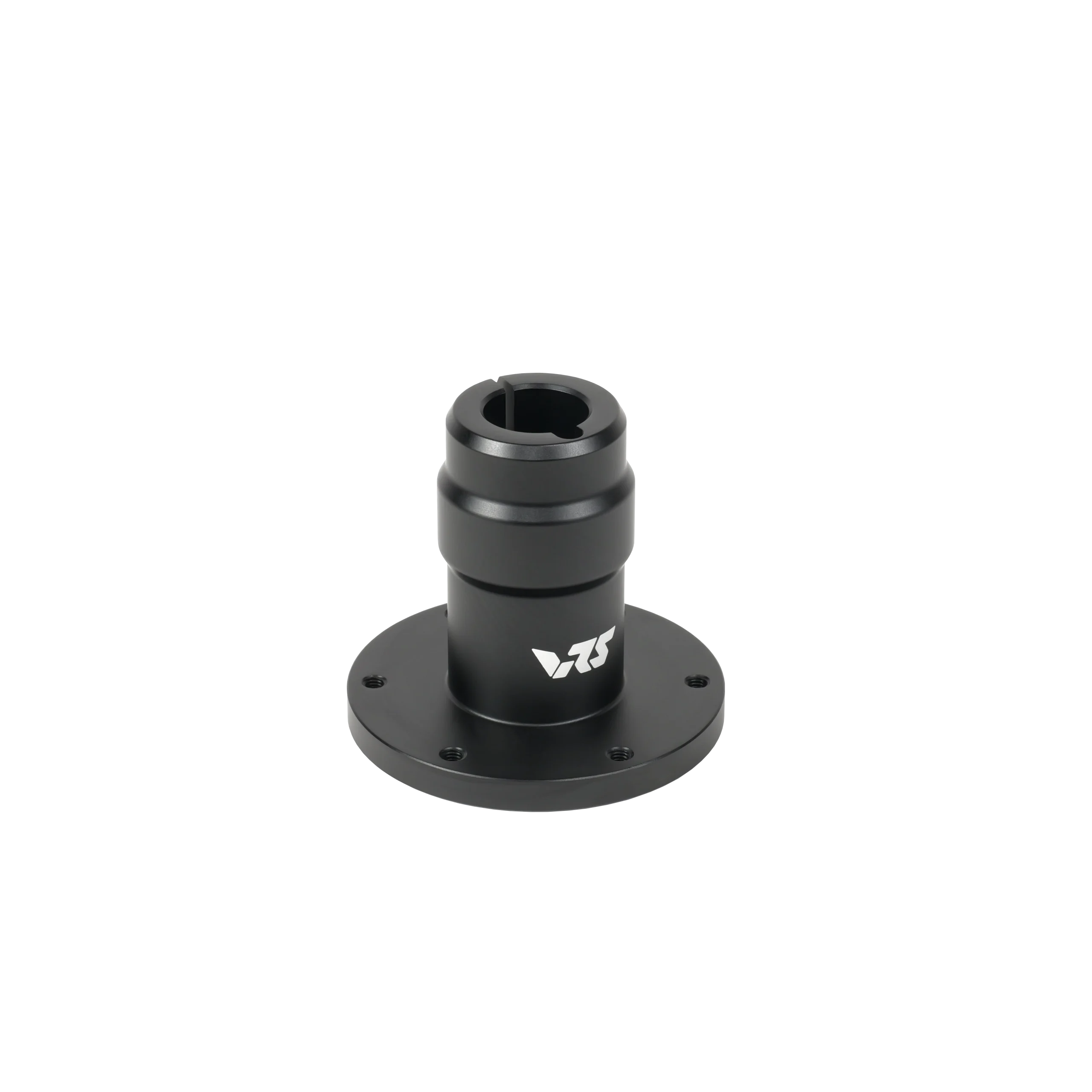 VRS Steering Wheel Hub Adapter