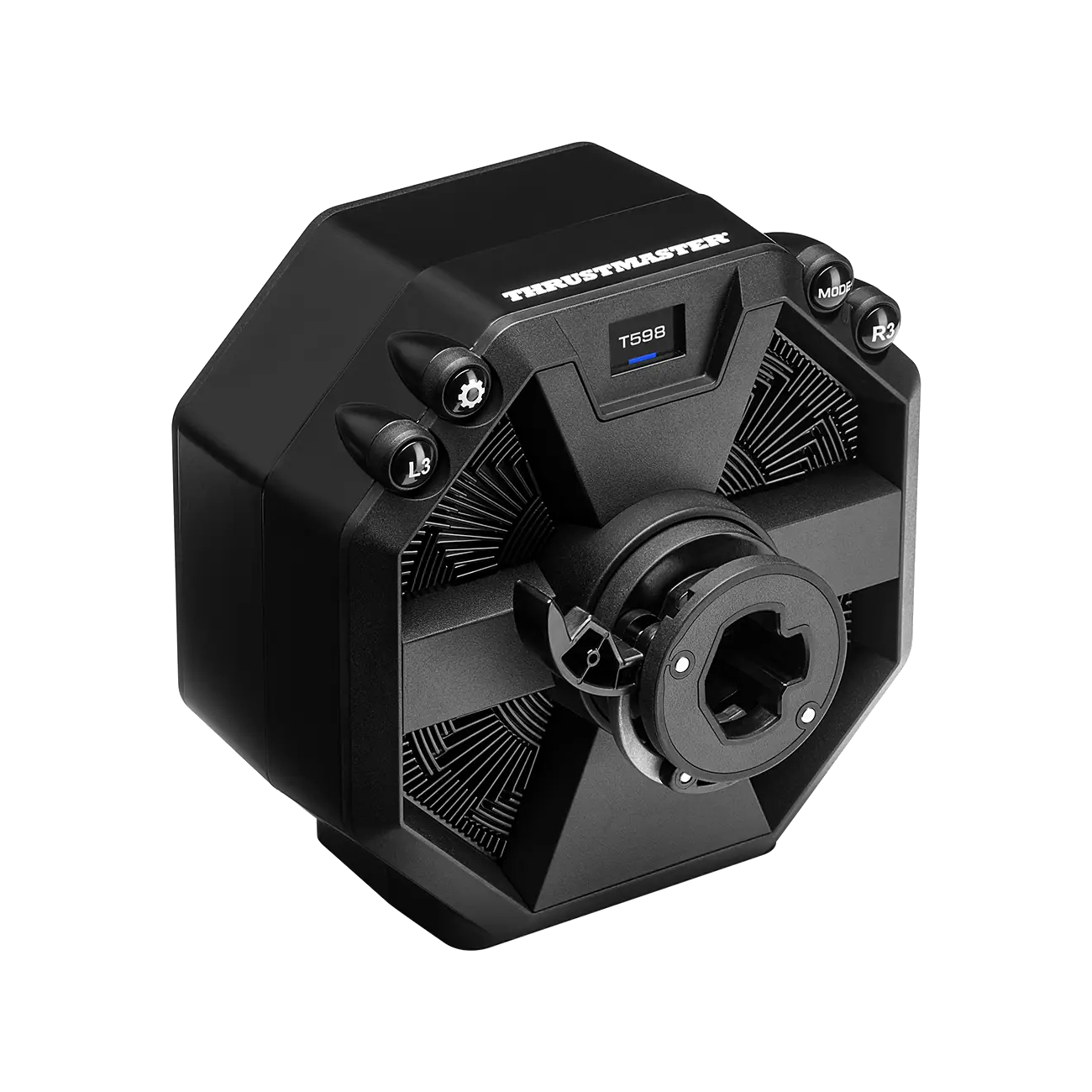 Thrustmaster T598P Servo Base PS5/PS4