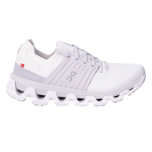Cloudswift3 Trainer