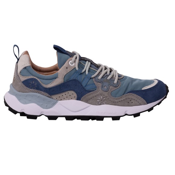 Yamano 3 Trainer