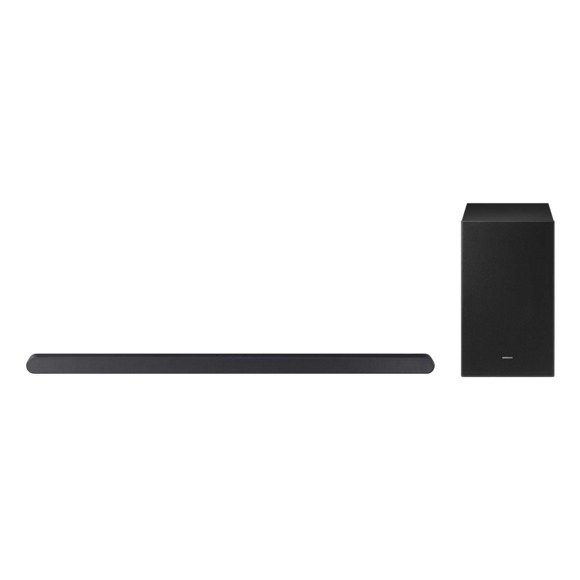 Samsung HWS700D